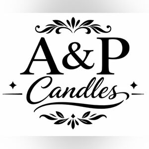 @asheys2023 Stickers Options